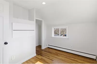 52 Hazard Avenue, Warwick, RI 02889 - Photo 21