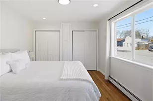 52 Hazard Ave, Warwick, RI 02889 - Photo 19