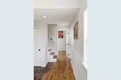 52 Hazard Avenue, Warwick, RI 02889 - Photo 13