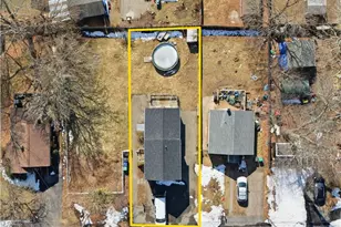 52 Hazard Ave, Warwick, RI 02889 - Photo 31