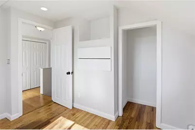 52 Hazard Avenue, Warwick, RI 02889 - Photo 25