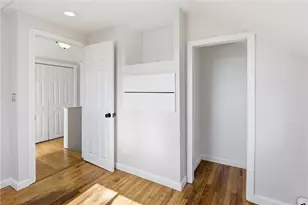 52 Hazard Ave, Warwick, RI 02889 - Photo 25