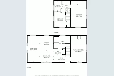 52 Hazard Avenue, Warwick, RI 02889 - Photo 35