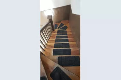 404 Carrington Avenue, Woonsocket, RI 02895 - Photo 21