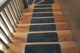 404 Carrington Ave, Woonsocket, RI 02895 - Photo 21