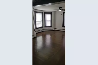 404 Carrington Avenue, Woonsocket, RI 02895 - Photo 5