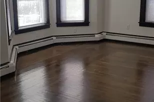 404 Carrington Ave, Woonsocket, RI 02895 - Photo 5