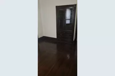 404 Carrington Avenue, Woonsocket, RI 02895 - Photo 7