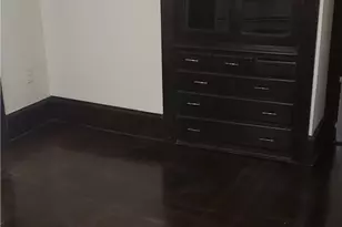 404 Carrington Ave, Woonsocket, RI 02895 - Photo 7