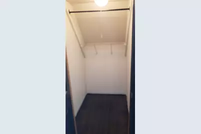 404 Carrington Avenue, Woonsocket, RI 02895 - Photo 9