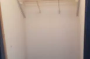 404 Carrington Ave, Woonsocket, RI 02895 - Photo 9