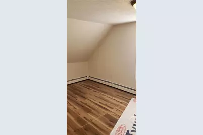 404 Carrington Avenue, Woonsocket, RI 02895 - Photo 27