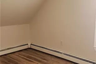 404 Carrington Ave, Woonsocket, RI 02895 - Photo 27