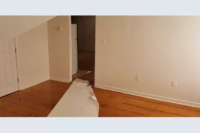 404 Carrington Avenue, Woonsocket, RI 02895 - Photo 25