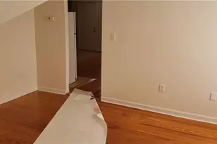 404 Carrington Ave, Woonsocket, RI 02895 - Photo 25