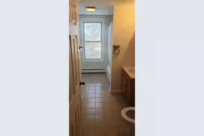 404 Carrington Avenue, Woonsocket, RI 02895 - Photo 31