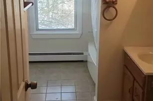 404 Carrington Ave, Woonsocket, RI 02895 - Photo 31