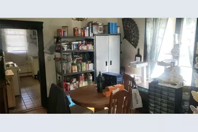 404 Carrington Avenue, Woonsocket, RI 02895 - Photo 17