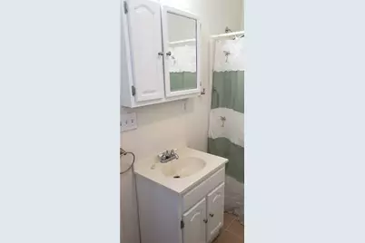 404 Carrington Avenue, Woonsocket, RI 02895 - Photo 13