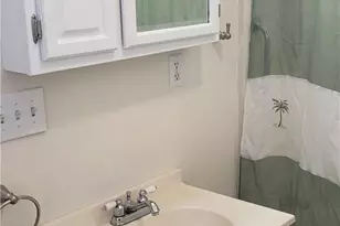 404 Carrington Ave, Woonsocket, RI 02895 - Photo 13