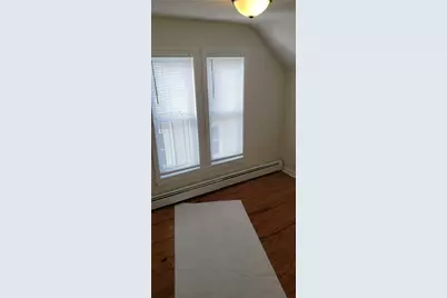 404 Carrington Avenue, Woonsocket, RI 02895 - Photo 29