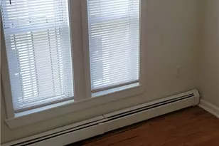 404 Carrington Ave, Woonsocket, RI 02895 - Photo 29