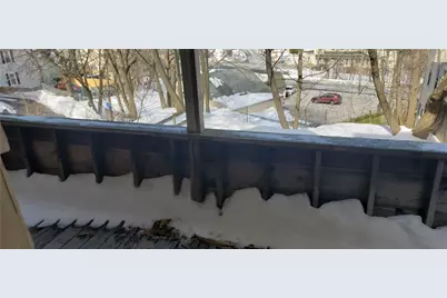 404 Carrington Avenue, Woonsocket, RI 02895 - Photo 15