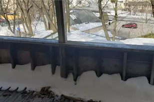 404 Carrington Ave, Woonsocket, RI 02895 - Photo 15