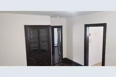 404 Carrington Avenue, Woonsocket, RI 02895 - Photo 11