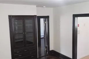 404 Carrington Ave, Woonsocket, RI 02895 - Photo 11