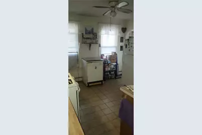 404 Carrington Avenue, Woonsocket, RI 02895 - Photo 19