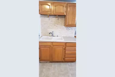 404 Carrington Avenue, Woonsocket, RI 02895 - Photo 23