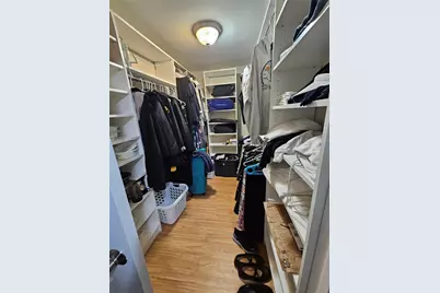 630 Rose Hill Road, South Kingstown, RI 02879 - Photo 19