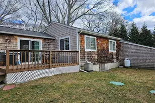 630 Rose Hill Rd, South Kingstown, RI 02879 - Photo 3
