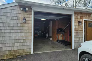 630 Rose Hill Rd, South Kingstown, RI 02879 - Photo 21