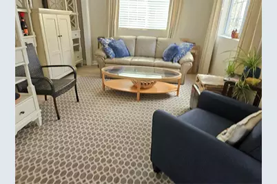 630 Rose Hill Road, South Kingstown, RI 02879 - Photo 9