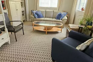 630 Rose Hill Rd, South Kingstown, RI 02879 - Photo 9