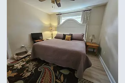 630 Rose Hill Road, South Kingstown, RI 02879 - Photo 17