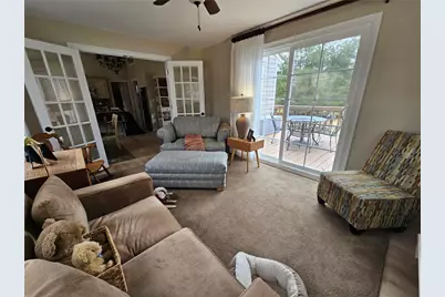 630 Rose Hill Road, South Kingstown, RI 02879 - Photo 11