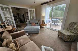 630 Rose Hill Rd, South Kingstown, RI 02879 - Photo 11