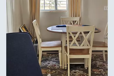 630 Rose Hill Road, South Kingstown, RI 02879 - Photo 15