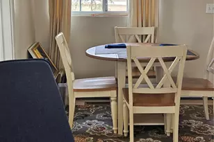 630 Rose Hill Rd, South Kingstown, RI 02879 - Photo 15