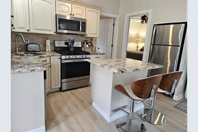 630 Rose Hill Road, South Kingstown, RI 02879 - Photo 13