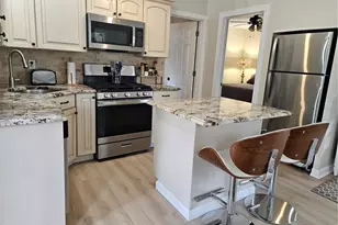 630 Rose Hill Rd, South Kingstown, RI 02879 - Photo 13