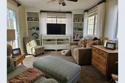 630 Rose Hill Road, South Kingstown, RI 02879 - Photo 5