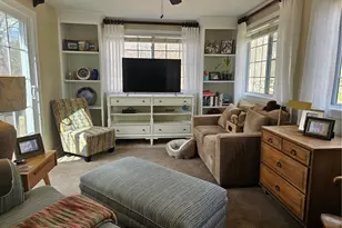 630 Rose Hill Rd, South Kingstown, RI 02879 - Photo 5