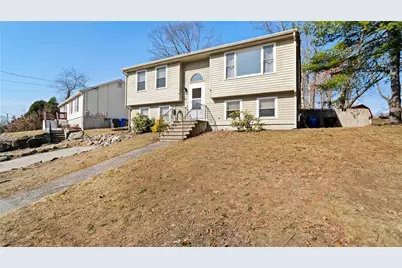 84 Crestwood Drive, West Warwick, RI 02893 - Photo 3