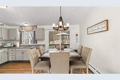 84 Crestwood Drive, West Warwick, RI 02893 - Photo 7