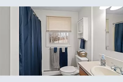 84 Crestwood Drive, West Warwick, RI 02893 - Photo 13