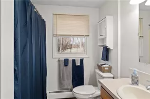 84 Crestwood Dr, West Warwick, RI 02893 - Photo 13